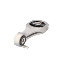 Load image into Gallery viewer, Rear Engine Mounting Fits Fiat Bravo Stilo Lancia Delta OE 51811543 Febi 183685