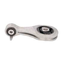 Load image into Gallery viewer, Rear Engine Mounting Fits Fiat Bravo Stilo Lancia Delta OE 51811543 Febi 183685