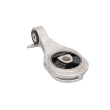 Load image into Gallery viewer, Rear Engine Mounting Fits Fiat Bravo Stilo Lancia Delta OE 51811543 Febi 183685