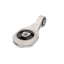 Load image into Gallery viewer, Rear Engine Mounting Fits Fiat Bravo Stilo Lancia Delta OE 51811543 Febi 183685