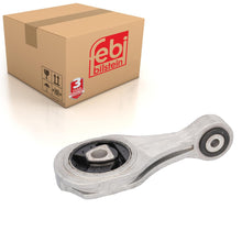 Load image into Gallery viewer, Rear Engine Mounting Fits Fiat Bravo Stilo Lancia Delta OE 51811543 Febi 183685