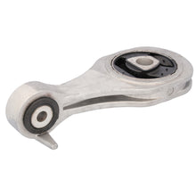 Load image into Gallery viewer, Rear Engine Mounting Fits Fiat Bravo Stilo Lancia Delta OE 51811543 Febi 183685