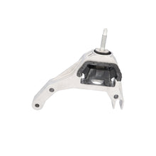 Load image into Gallery viewer, Front Transmission Mount Fits Fiat 500 Panda Lancia Ypsilon 51912572 Febi 183688