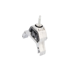 Load image into Gallery viewer, Front Transmission Mount Fits Fiat 500 Panda Lancia Ypsilon 51912572 Febi 183688