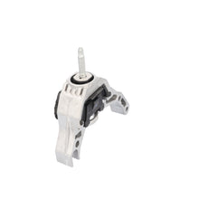 Load image into Gallery viewer, Front Transmission Mount Fits Fiat 500 Panda Lancia Ypsilon 51912572 Febi 183688