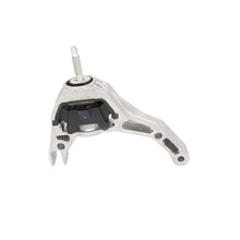 Load image into Gallery viewer, Front Transmission Mount Fits Fiat 500 Panda Lancia Ypsilon 51912572 Febi 183688