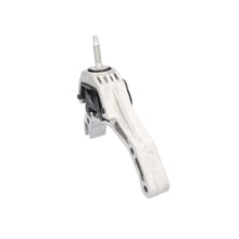 Load image into Gallery viewer, Front Transmission Mount Fits Fiat 500 Panda Lancia Ypsilon 51912572 Febi 183688