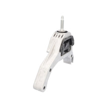Load image into Gallery viewer, Front Transmission Mount Fits Fiat 500 Panda Lancia Ypsilon 51912572 Febi 183688