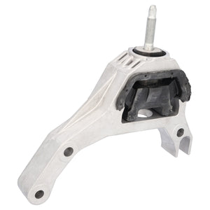 Front Transmission Mount Fits Fiat 500 Panda Lancia Ypsilon 51912572 Febi 183688