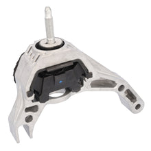 Load image into Gallery viewer, Front Transmission Mount Fits Fiat 500 Panda Lancia Ypsilon 51912572 Febi 183688