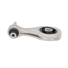 Load image into Gallery viewer, Rear Engine Mounting Fits FIAT Bravo Lancia Delta OE 51910857 Febi 183689