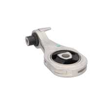 Load image into Gallery viewer, Rear Engine Mounting Fits FIAT Bravo Lancia Delta OE 51910857 Febi 183689