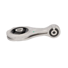 Load image into Gallery viewer, Rear Engine Mounting Fits FIAT Bravo Lancia Delta OE 51910857 Febi 183689