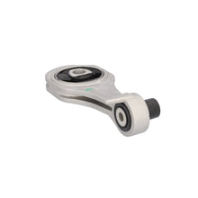 Load image into Gallery viewer, Rear Engine Mounting Fits FIAT Bravo Lancia Delta OE 51910857 Febi 183689
