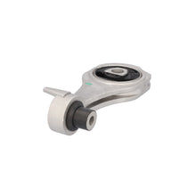 Load image into Gallery viewer, Rear Engine Mounting Fits FIAT Bravo Lancia Delta OE 51910857 Febi 183689