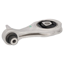 Load image into Gallery viewer, Rear Engine Mounting Fits FIAT Bravo Lancia Delta OE 51910857 Febi 183689