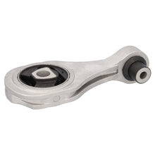 Load image into Gallery viewer, Rear Engine Mounting Fits FIAT Bravo Lancia Delta OE 51910857 Febi 183689