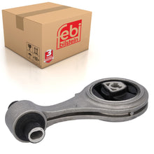 Load image into Gallery viewer, Rear Engine Mounting Fits Fiat 500L OE 52085829 Febi 183690