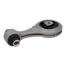 Load image into Gallery viewer, Rear Engine Mounting Fits Fiat 500L OE 52085829 Febi 183690
