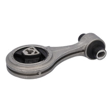 Load image into Gallery viewer, Rear Engine Mounting Fits Fiat 500L OE 52085829 Febi 183690