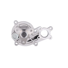 Load image into Gallery viewer, Water Pump Fits BMW 3 Series 5 Series Toyota OE 11 51 8 482 250 SK Febi 183691