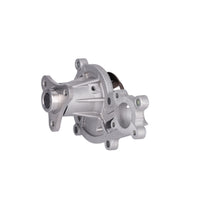 Load image into Gallery viewer, Water Pump Fits BMW 3 Series 5 Series Toyota OE 11 51 8 482 250 SK Febi 183691