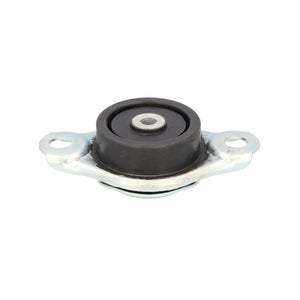 Left Transmission Mount Fits Fiat 500 Panda Lancia Ypsilon 51739521 Febi 183692