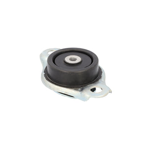 Left Transmission Mount Fits Fiat 500 Panda Lancia Ypsilon 51739521 Febi 183692