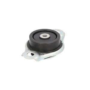 Left Transmission Mount Fits Fiat 500 Panda Lancia Ypsilon 51739521 Febi 183692