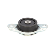 Load image into Gallery viewer, Left Transmission Mount Fits Fiat 500 Panda Lancia Ypsilon 51739521 Febi 183692