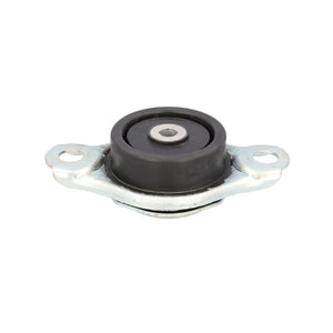 Left Transmission Mount Fits Fiat 500 Panda Lancia Ypsilon 51739521 Febi 183692