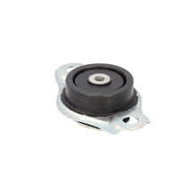 Load image into Gallery viewer, Left Transmission Mount Fits Fiat 500 Panda Lancia Ypsilon 51739521 Febi 183692