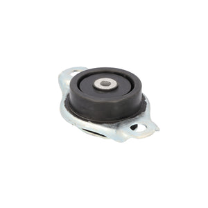 Left Transmission Mount Fits Fiat 500 Panda Lancia Ypsilon 51739521 Febi 183692