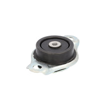Load image into Gallery viewer, Left Transmission Mount Fits Fiat 500 Panda Lancia Ypsilon 51739521 Febi 183692