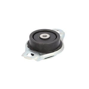 Left Transmission Mount Fits Fiat 500 Panda Lancia Ypsilon 51739521 Febi 183692