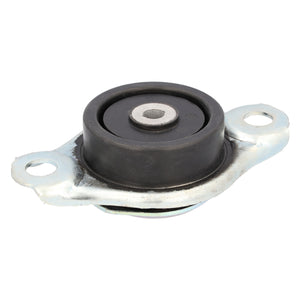 Left Transmission Mount Fits Fiat 500 Panda Lancia Ypsilon 51739521 Febi 183692