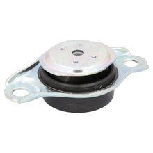 Load image into Gallery viewer, Left Transmission Mount Fits Fiat 500 Panda Lancia Ypsilon 51739521 Febi 183692