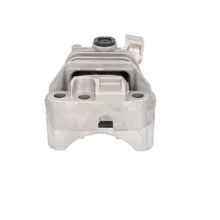 Load image into Gallery viewer, Front Right Engine Mounting Fits Fiat Bravo Lancia Delta OE 51884981 Febi 183693