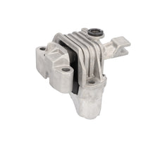 Load image into Gallery viewer, Front Right Engine Mounting Fits Fiat Bravo Lancia Delta OE 51884981 Febi 183693