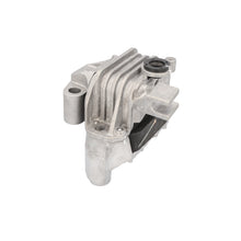 Load image into Gallery viewer, Front Right Engine Mounting Fits Fiat Bravo Lancia Delta OE 51884981 Febi 183693
