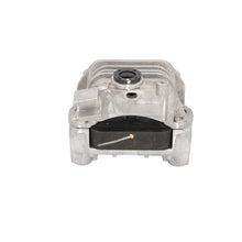 Load image into Gallery viewer, Front Right Engine Mounting Fits Fiat Bravo Lancia Delta OE 51884981 Febi 183693