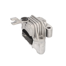 Load image into Gallery viewer, Front Right Engine Mounting Fits Fiat Bravo Lancia Delta OE 51884981 Febi 183693