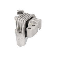Load image into Gallery viewer, Front Right Engine Mounting Fits Fiat Bravo Lancia Delta OE 51884981 Febi 183693