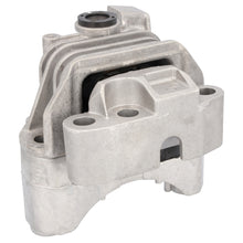 Load image into Gallery viewer, Front Right Engine Mounting Fits Fiat Bravo Lancia Delta OE 51884981 Febi 183693