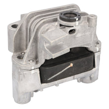 Load image into Gallery viewer, Front Right Engine Mounting Fits Fiat Bravo Lancia Delta OE 51884981 Febi 183693