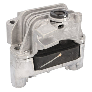 Front Right Engine Mounting Fits Fiat Bravo Lancia Delta OE 51884981 Febi 183693