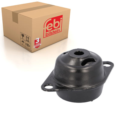Rear Engine Mounting Fits Iveco Daily IV OE 004826404 Febi 183694