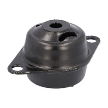 Load image into Gallery viewer, Rear Engine Mounting Fits Iveco Daily IV OE 004826404 Febi 183694