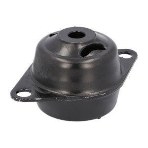 Rear Engine Mounting Fits Iveco Daily IV OE 004826404 Febi 183694