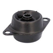 Load image into Gallery viewer, Rear Engine Mounting Fits Iveco Daily IV OE 004826404 Febi 183694
